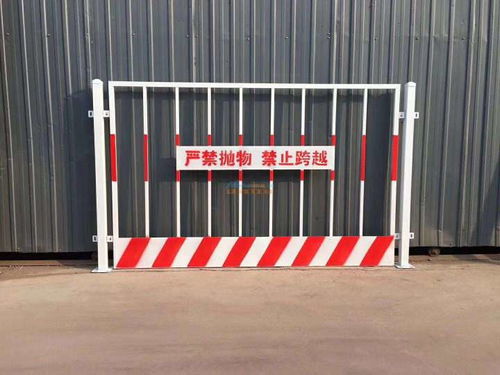 蘭州專業(yè)網(wǎng)球場(chǎng)護(hù)欄網(wǎng) 精選優(yōu)質(zhì)供應(yīng)，打造安全防護(hù)屏障