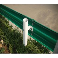 莆田鄉(xiāng)村公路防護(hù)欄多少錢一米？全面詳解及推薦