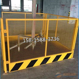 三亞、文昌、瓊海建筑施工臨邊防護(hù)與安全設(shè)施標(biāo)準(zhǔn)解析