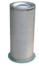 牛駝鴻發(fā)過濾設(shè)備產(chǎn)品展示與性能評測