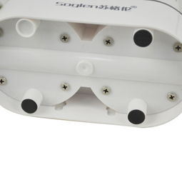 蘇格倫SG 102A家用凈水器 過濾芯技術(shù)與產(chǎn)品概覽