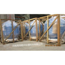 游泳池過濾設(shè)備選購指南 濾芯、沙缸價(jià)格與廠家推薦