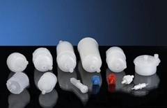 杭州科諾過濾器材 專業(yè)過濾解決方案的卓越生產(chǎn)商