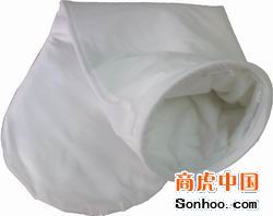 東莞龍?zhí)锎竭^濾器材廠 優(yōu)質(zhì)過濾解決方案供應(yīng)商