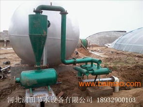 河南農(nóng)業(yè)4寸網(wǎng)式過濾器價(jià)格批發(fā)與供應(yīng)指南