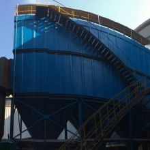 2020年脫硫除塵設備市場概覽 價格、報價、批發渠道與核心組件解析