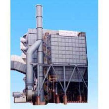 河北廣綠環保 脫硫除塵設備批發優選，專業安裝設計服務