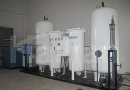 化工行業(yè)必備 高效除塵設(shè)備供應(yīng)、批發(fā)與價(jià)格指南，一站式聚焦濾清器選擇