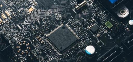 2020年中國集成電路布圖設計登記申請量增長7成，設計領域創新活力顯著提升